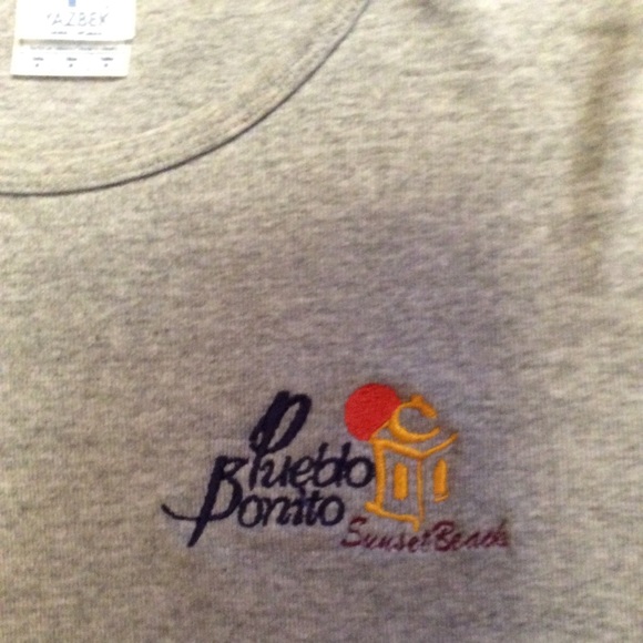 Top - Picture 2 of 2